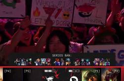 开云体育官网-GEN翻盘FLY，Bin团战一打五2025世界赛2:1（广州）