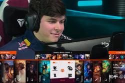 开云体育-TL翻盘DK，Elk操刀奇招英雄翻盘淘汰赛3:0（伦敦）