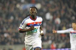 开云下载-里昂客场战胜图卢兹，连胜持续中