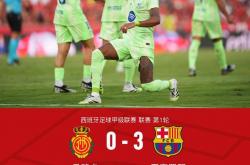 开云体育在线-热那亚客场惨败，拉菲尼亚两度破门的简单介绍