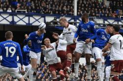 开云体育登录-南安普顿力争胜绝，对阵伯恩茅斯