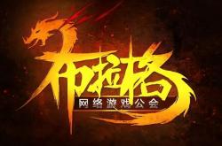 开云体育登录-俄罗斯国家队激情四射，缔造传奇缔造神话的简单介绍