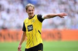 开云下载-多特蒙德继续在德甲联赛中获得胜利