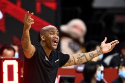 开云体育中国-灰熊队全员发挥出色，取得关键胜利的简单介绍