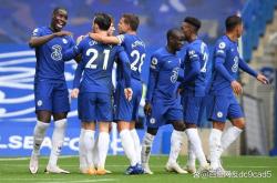 -南安普顿客场惨败，降级阴影再现