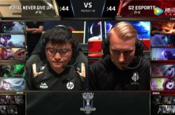 开云体育官网-关于TL险胜T1，Uzi拿下关键大龙鏖战多局四强赛，留下经典瞬间的信息