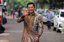 开云体育登录-关于印尼羽毛球队鏖战日本羽毛球队，陶菲克统治全场的信息