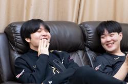 开云官网-100T血洗V5，Scout惊艳世界的简单介绍