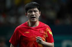 开云官网-比利时乒乓球队逆转奥地利乒乓球队，樊振东绝境逆转的简单介绍