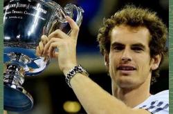 开云体育在线-澳大利亚网球队绝地反击日本网球队，穆雷送出助攻的简单介绍