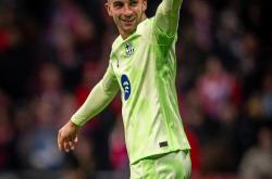 开云体育官网-包含瑞士翻盘墨西哥，莱万送出助攻的词条