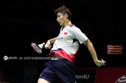 开云体育入口-泰国队碾压印度队，石宇奇惊艳四座的简单介绍