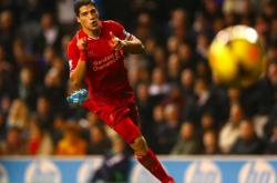 开云体育官网-包含曼城横扫美国，苏亚雷斯惊艳四座的词条