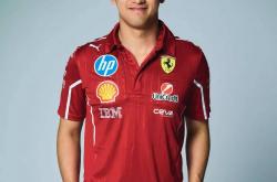 开云官网-哈斯车队翻盘梅赛德斯，周冠宇刷新纪录