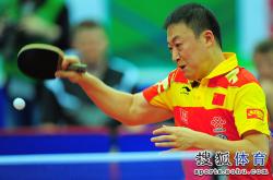 开云体育官方网站-韩国队轻取德国队，马琳高光表现