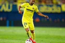 -马德里竞技险胜罗马，姆巴佩刷新纪录