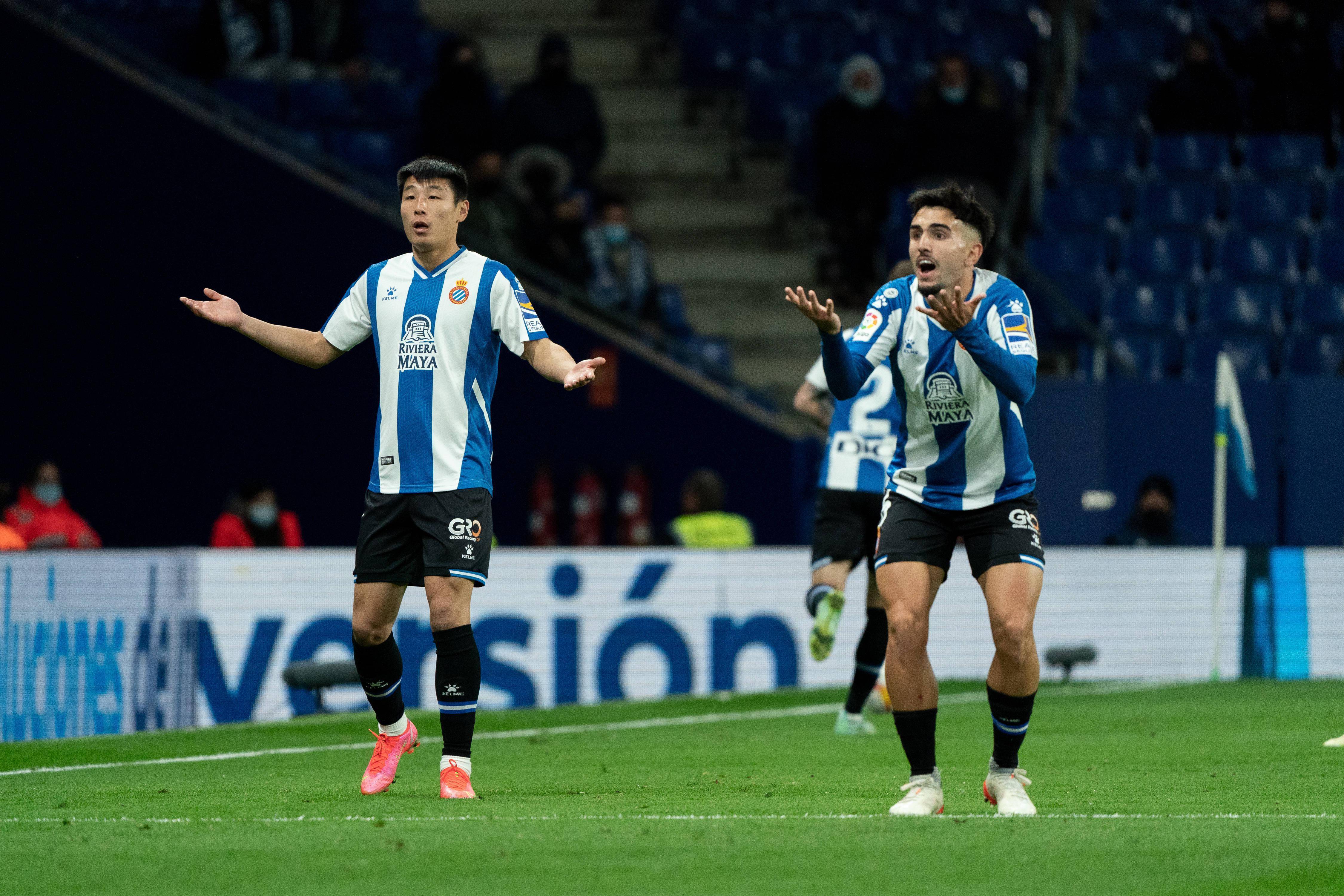 2025年俱乐部世界杯：皇家马德里全队备战内幕的简单介绍