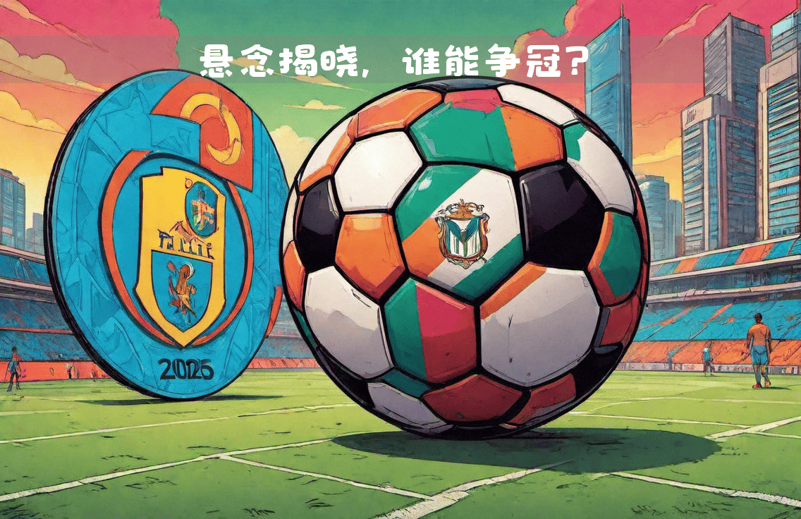 包含2025世俱杯：马德里竞技赛前焦点揭秘的词条