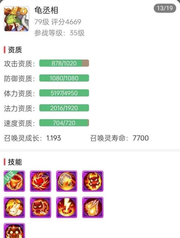 扭转乾坤，逆袭不可阻挡