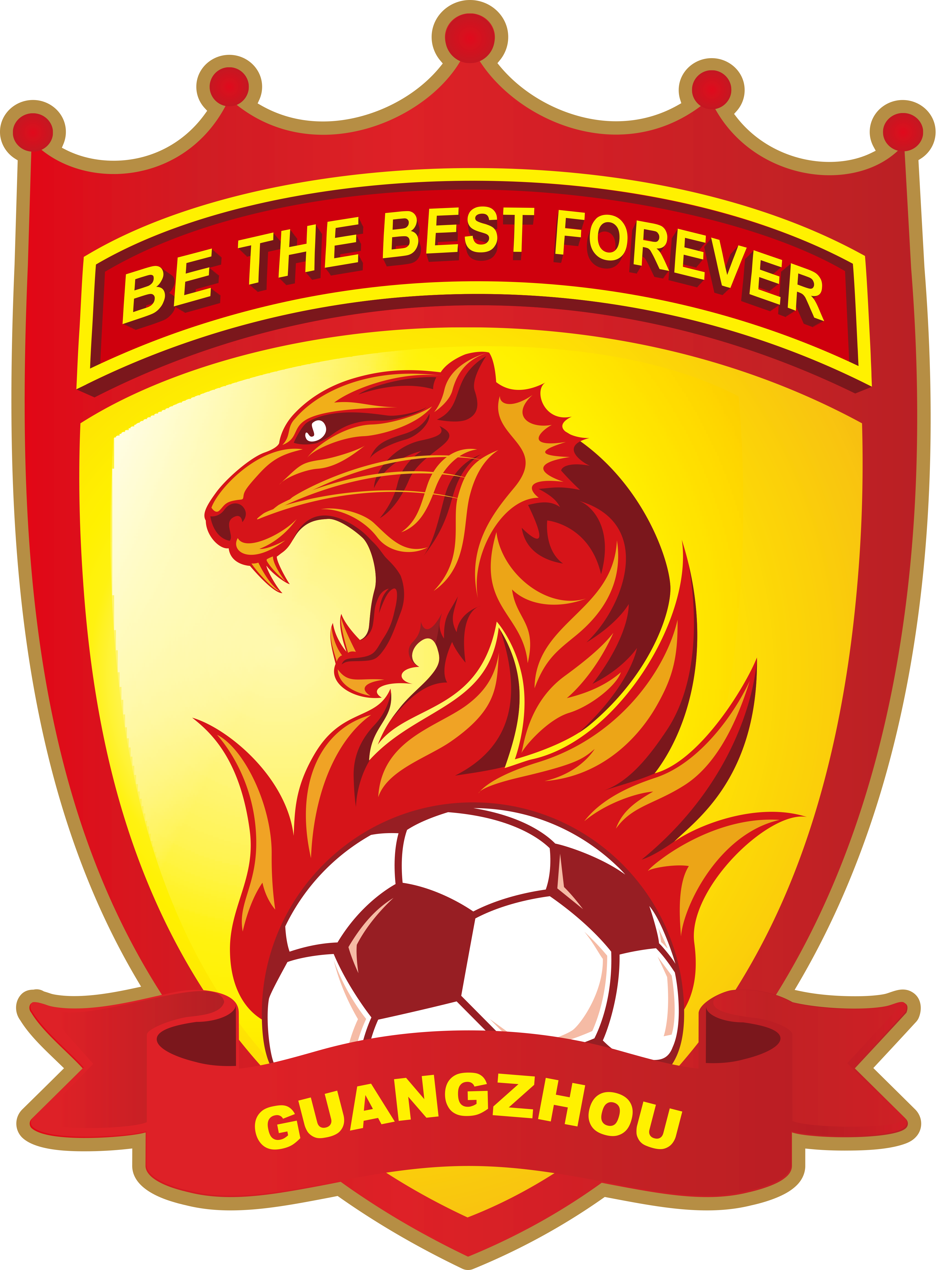 足球赛事中恒大战胜对手成功落败 足球赛事中恒大战胜对手成功落败