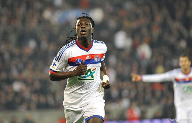 里昂客场战胜图卢兹，连胜持续中