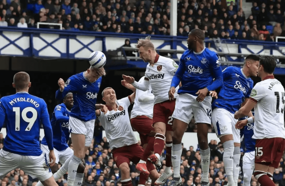 南安普顿力争胜绝,对阵伯恩茅斯 南安普顿力争胜绝,对阵伯恩茅斯