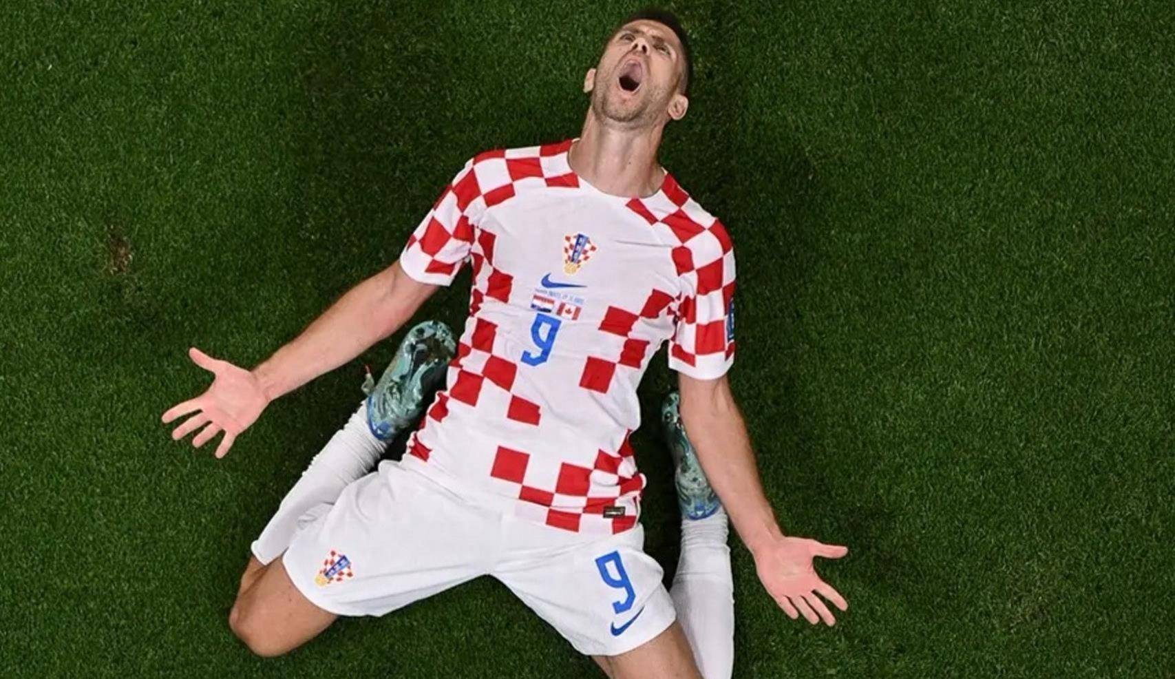 比利时队战胜克罗地亚队,实力凸显 比利时队战胜克罗地亚队,实力凸显