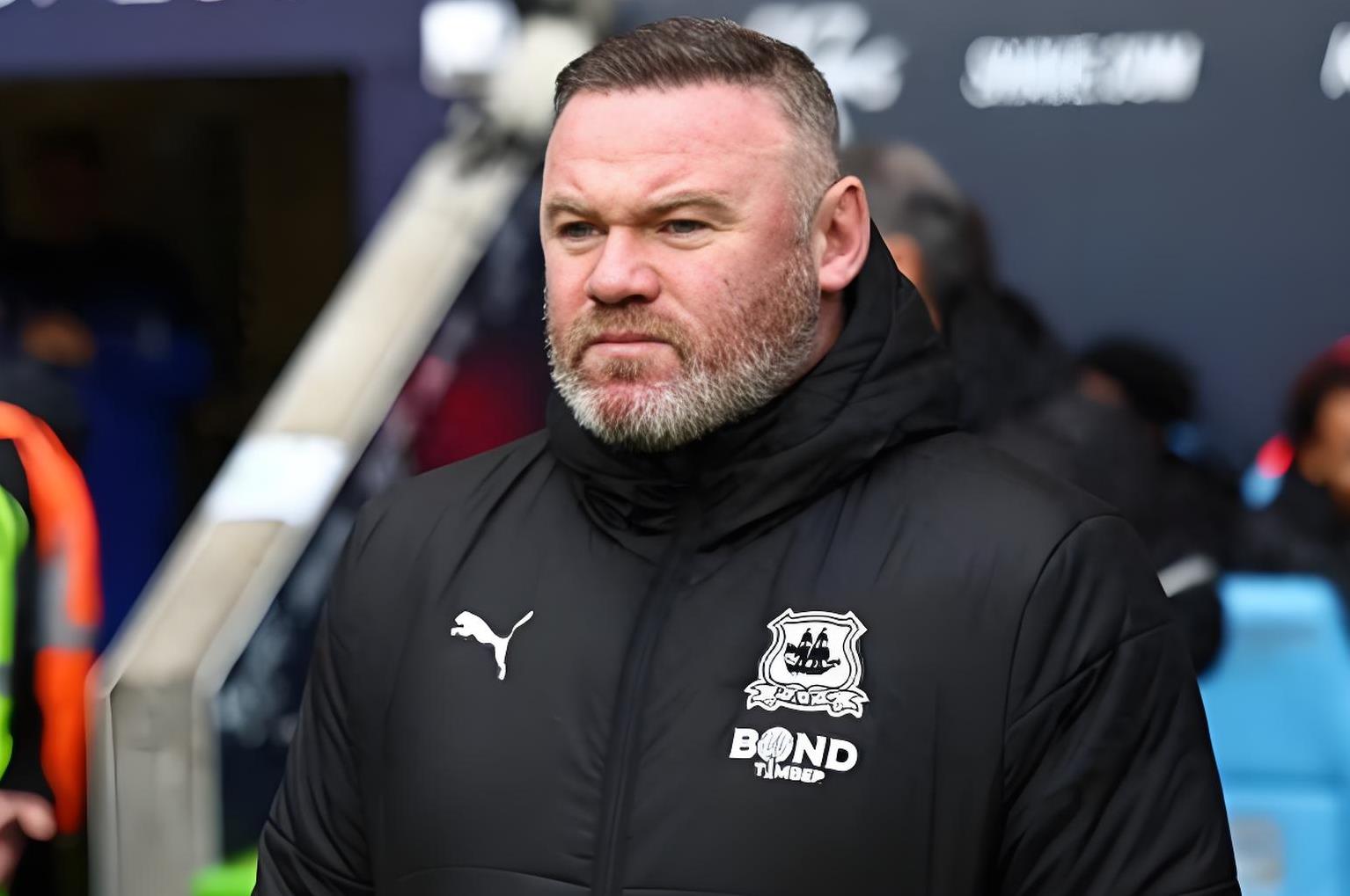 阿拉维斯主帅赛后受访，谈及球队表现及未来计划