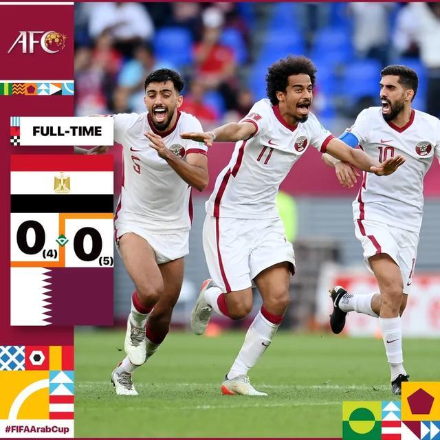 阿尔及利亚队在国际比赛中取得胜利