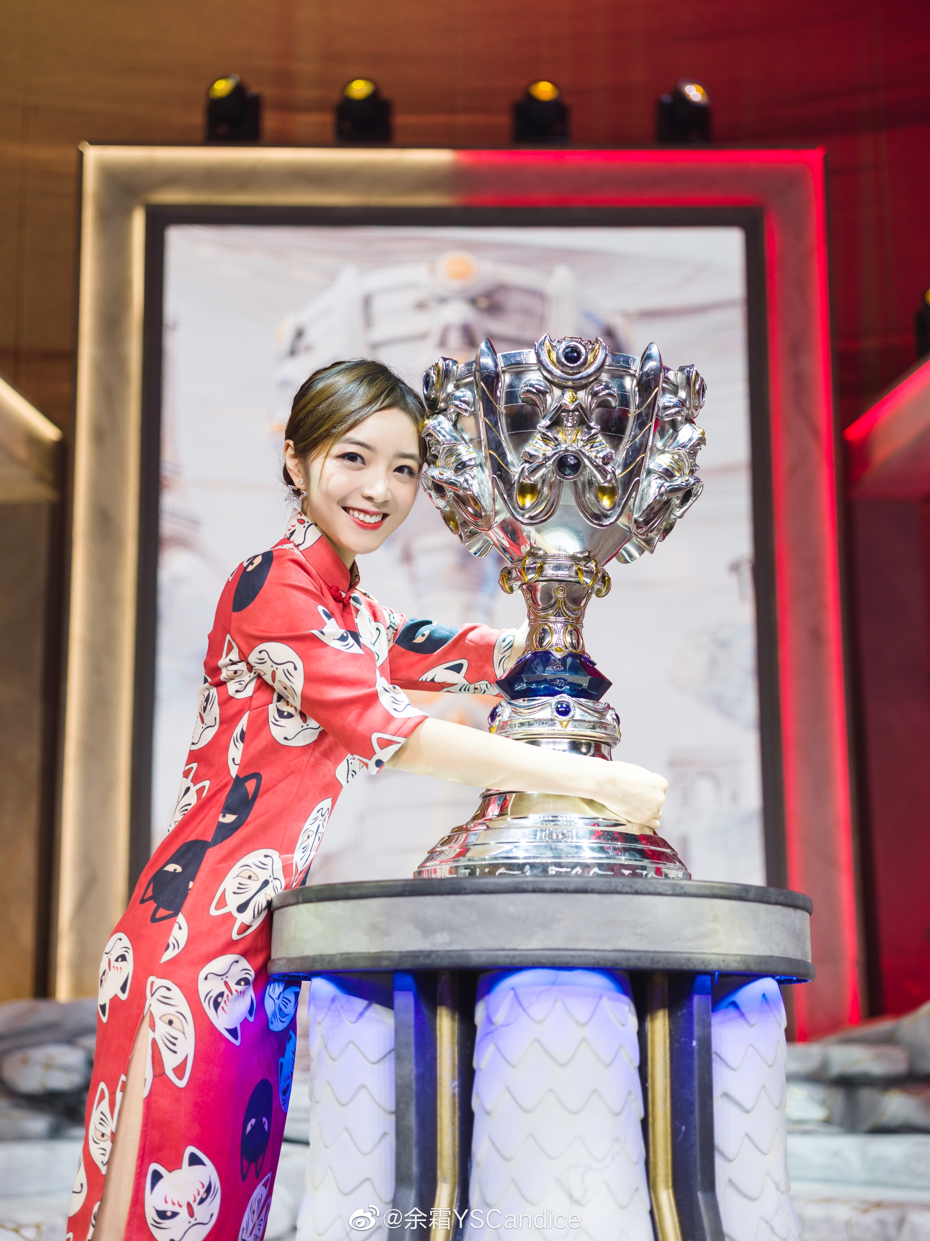 民间英雄引领胜利，小组赛收官的简单介绍