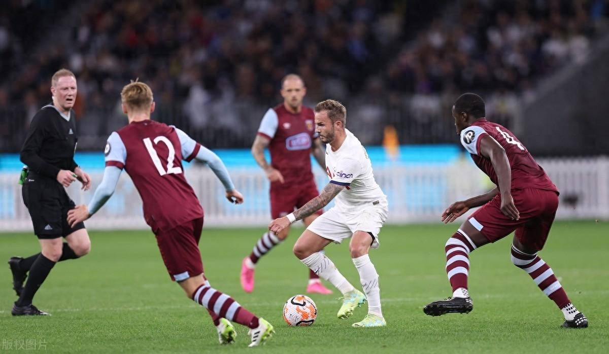 热刺力克对手,稳固联赛前四位置的简单介绍 热刺力克对手,稳固联赛前四位置的简单介绍