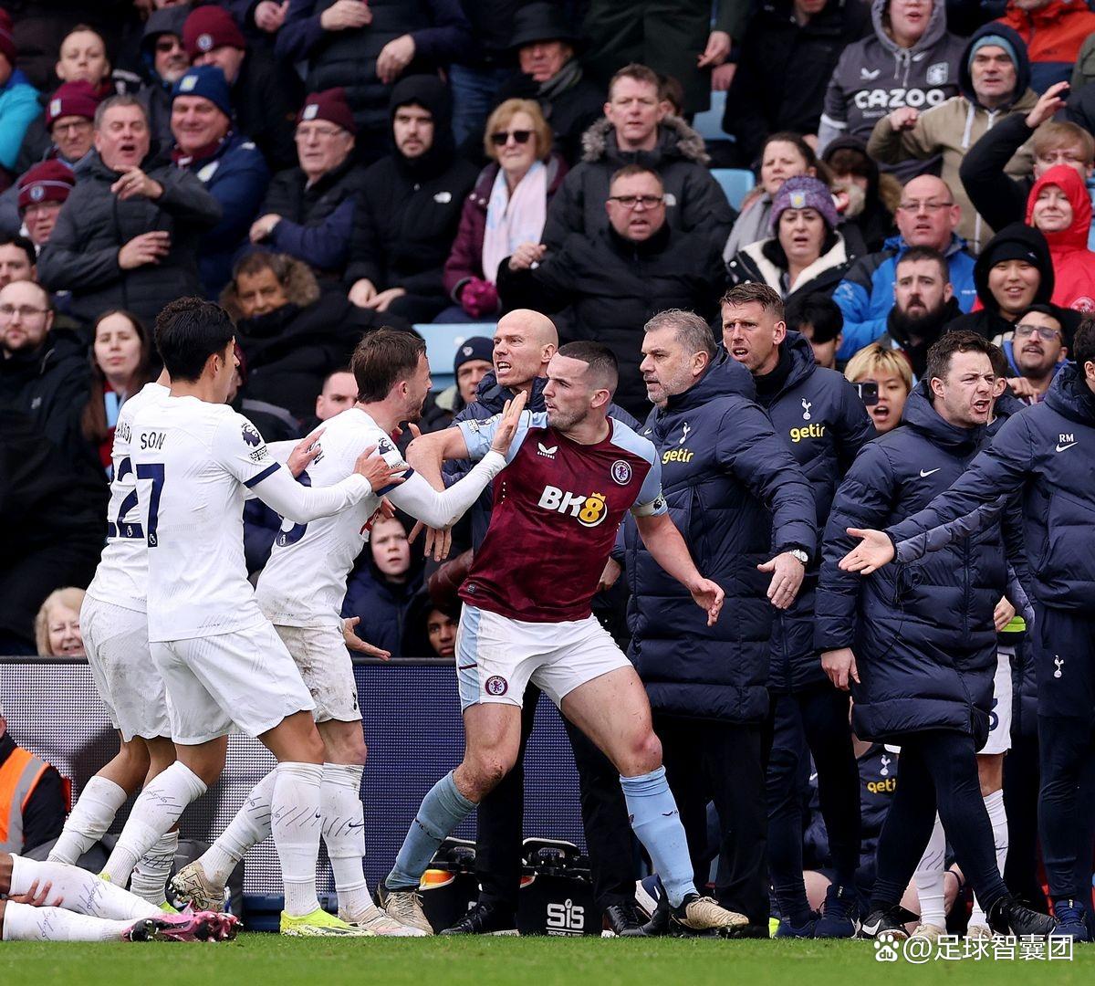 热刺力克对手,稳固联赛前四位置的简单介绍 热刺力克对手,稳固联赛前四位置的简单介绍