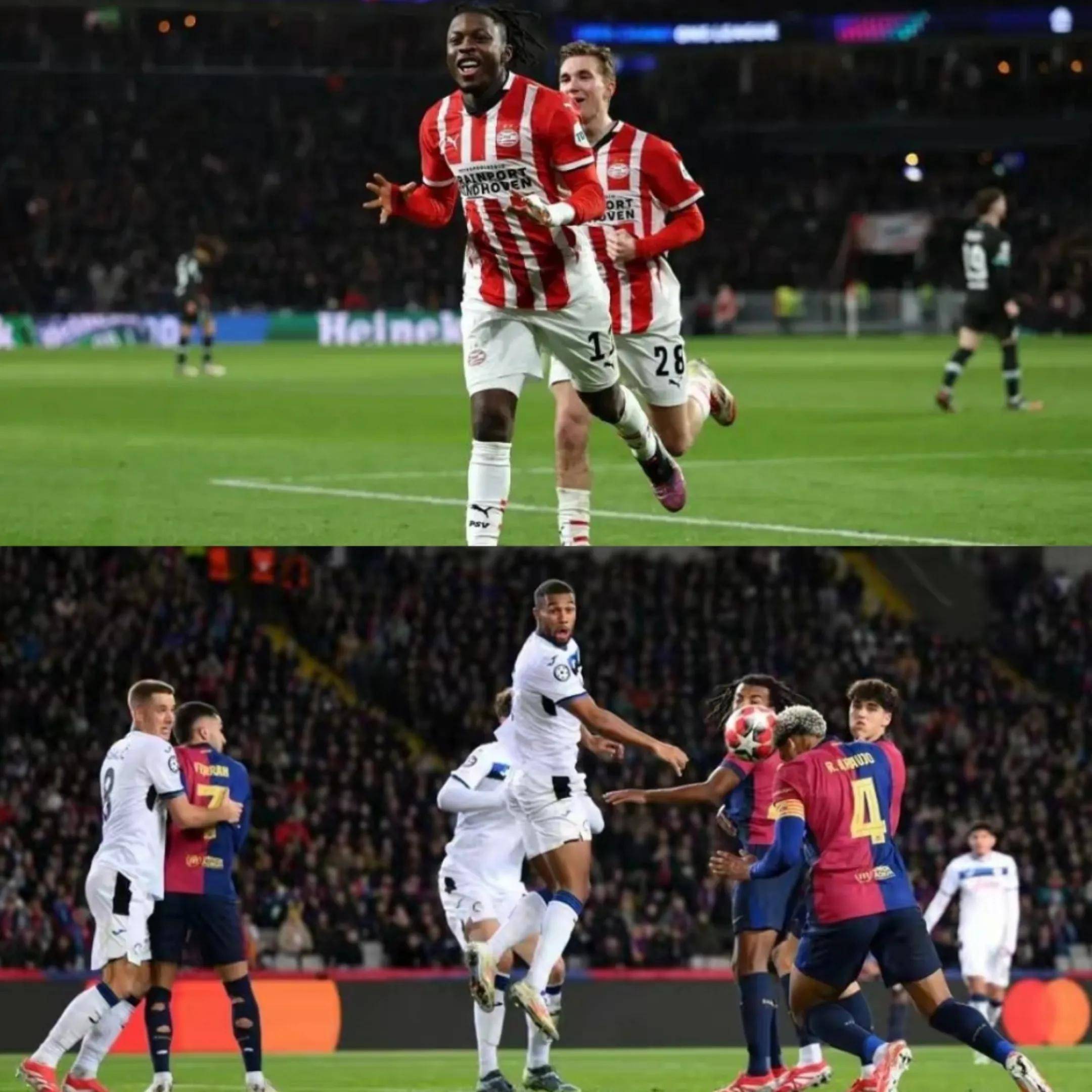 AC米兰再夺三分!曼城稳坐英超榜首位置 AC米兰再夺三分!曼城稳坐英超榜首位置