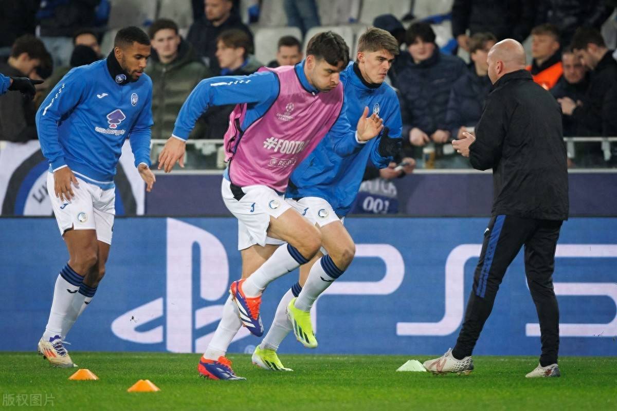 欧冠杯赛事中球队战术对抗激烈 欧冠杯赛事中球队战术对抗激烈