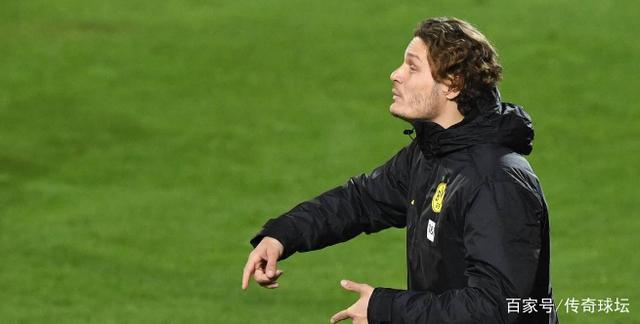 不伦瑞克力争本轮赛事脱离降级区的简单介绍