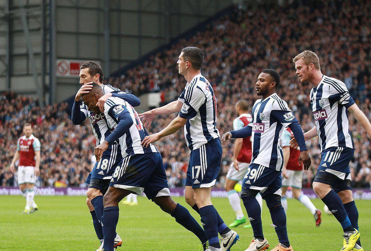 尤文图斯客场大胜，领先积分榜