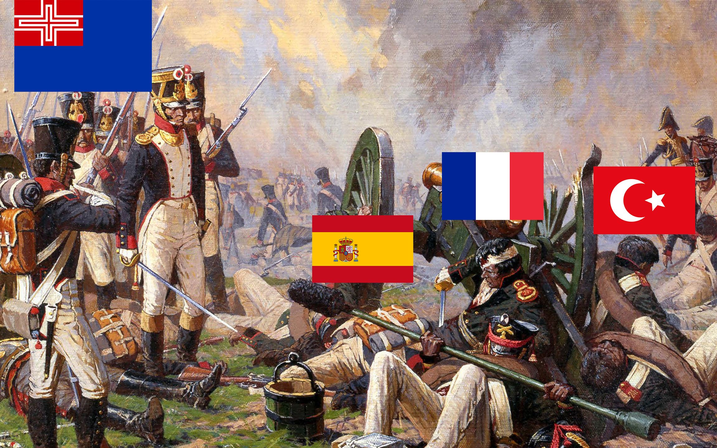 包含法国羽毛球队绝地反击泰国羽毛球队，马琳统治全场的词条