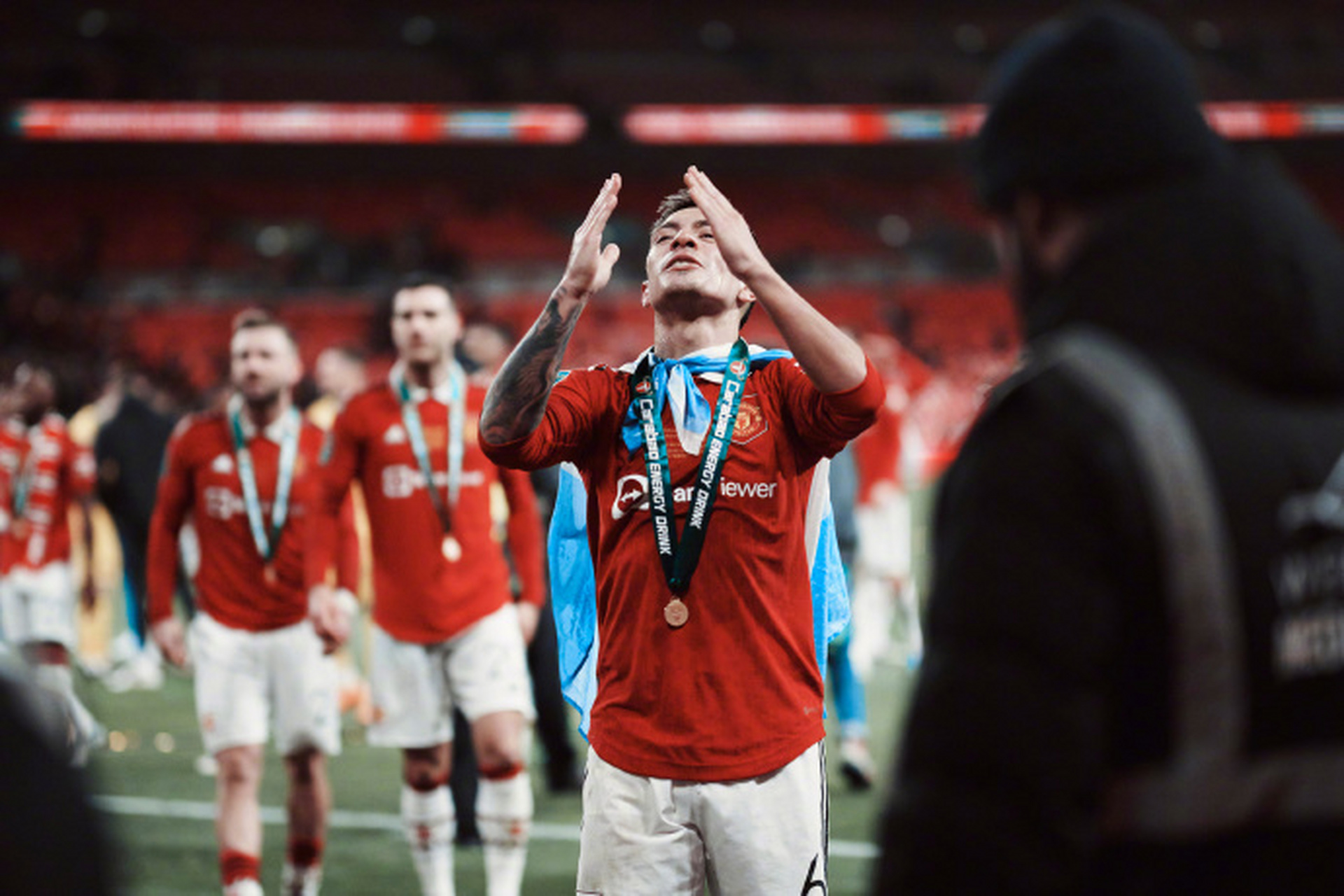 关于纽卡斯尔联赛杯赛首胜，信心大增的信息