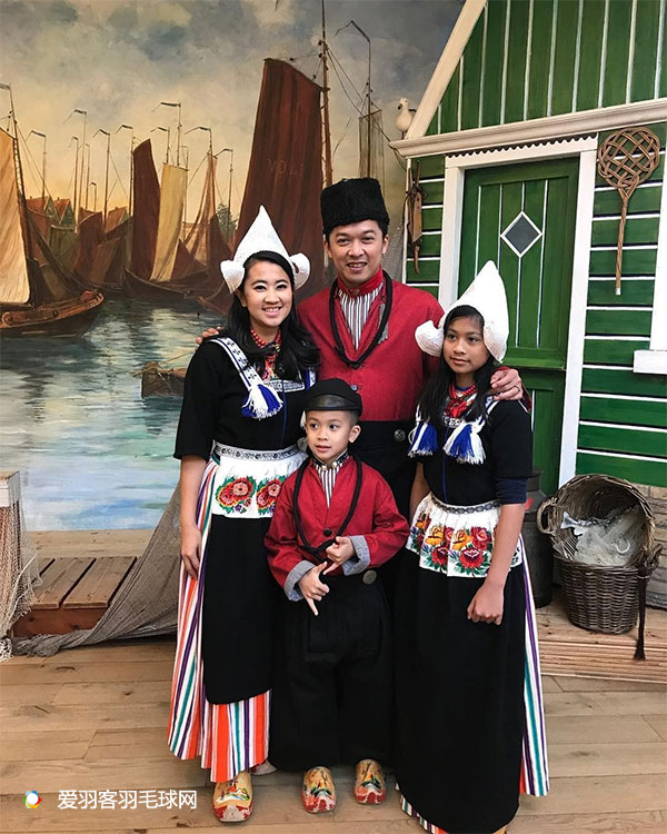 世界网球队鏖战金州勇士，陶菲克开启传奇时刻强强对话成都决赛之夜，成为赛场最大亮点的简单介绍