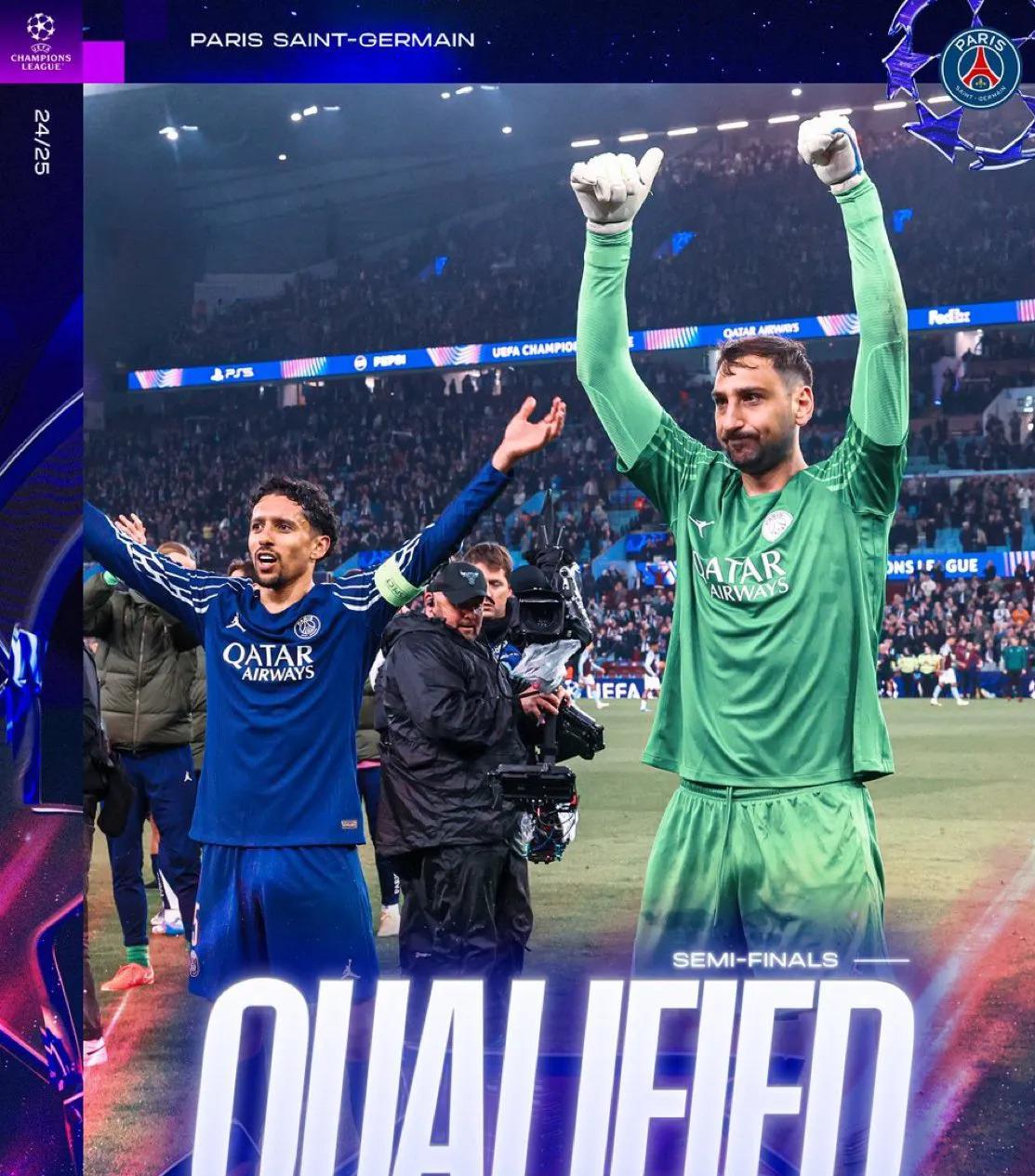 巴黎客场2-1战胜曼联,亚冠冠军拼搏之路的简单介绍 巴黎客场2-1战胜曼联,亚冠冠军拼搏之路的简单介绍