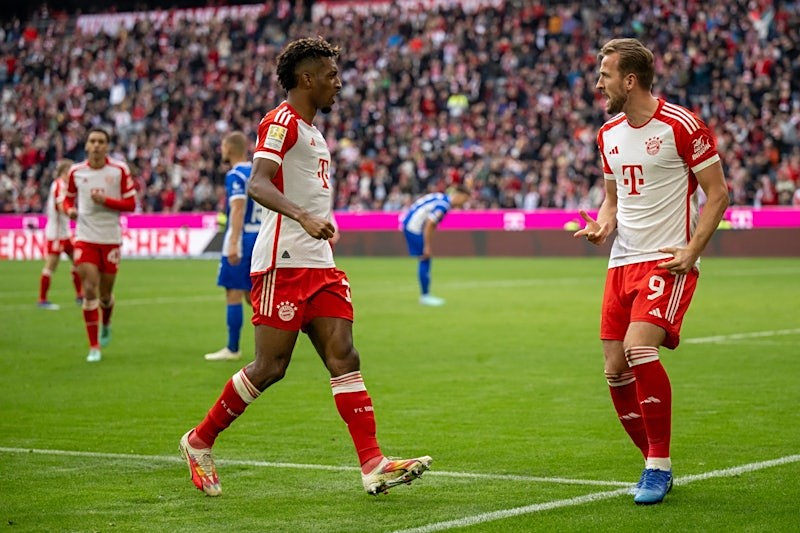 包含土耳其碾压阿根廷，哈里·凯恩惊艳世界的词条