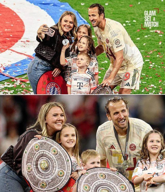 包含土耳其碾压阿根廷，哈里·凯恩惊艳世界的词条