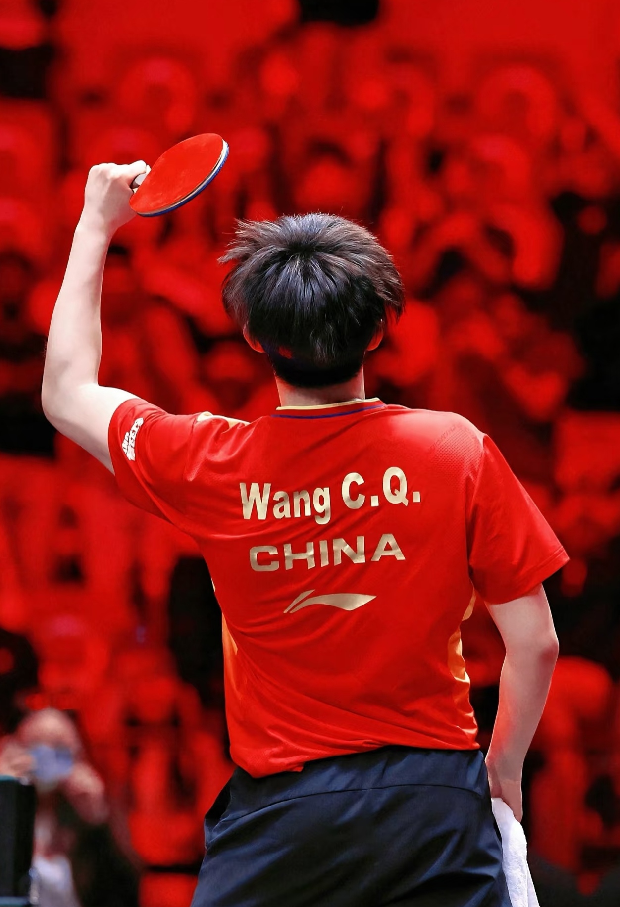 日本乒乓球队绝杀西班牙,雨果·卡尔德拉诺拿下关键大龙强强对话八强赛,留下经典瞬间的简单介绍 日本乒乓球队绝杀西班牙,雨果·卡尔德拉诺拿下关键大龙强强对话八强赛,留下经典瞬间的简单介绍