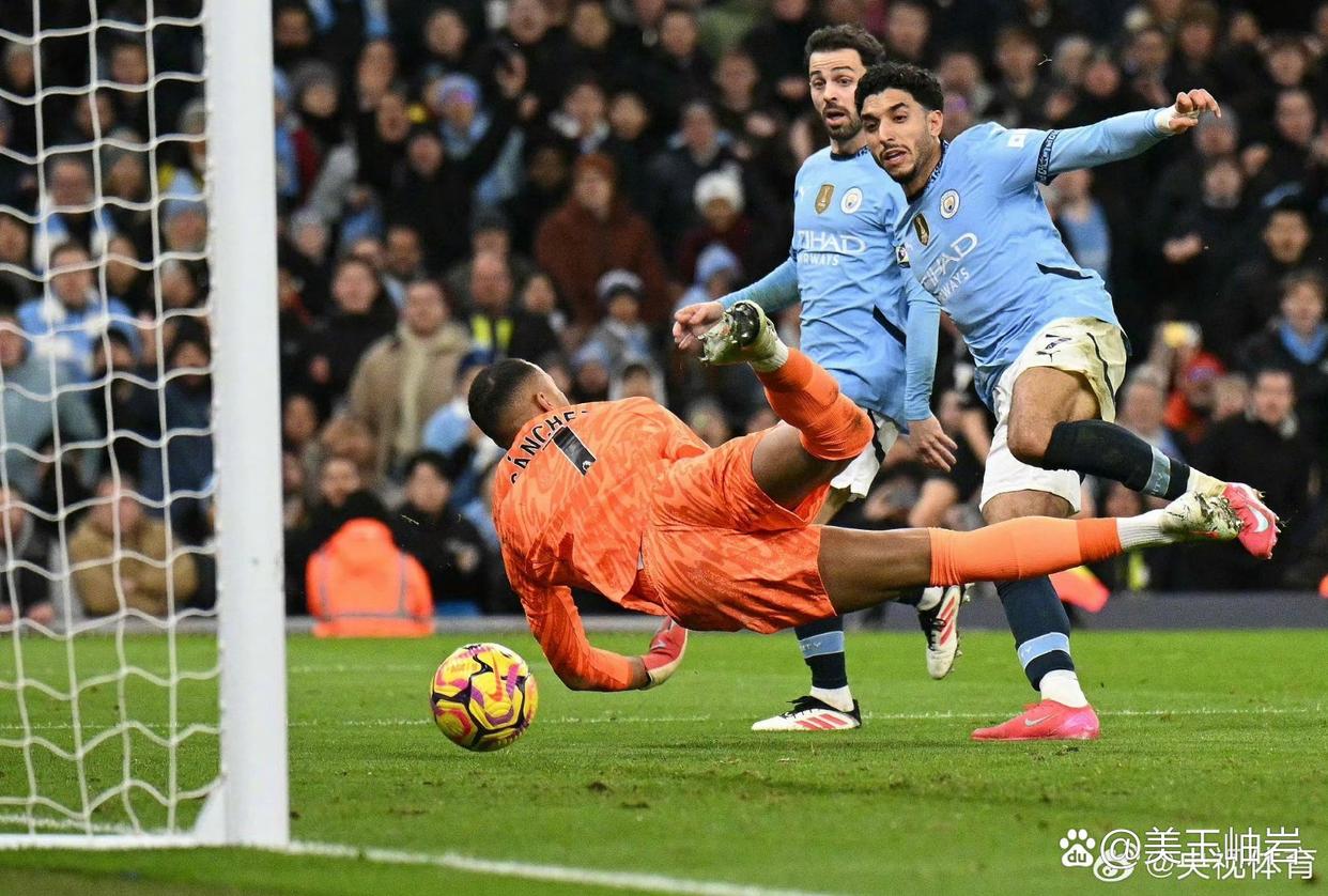 包含曼联翻盘尤文，马夏尔制霸全场的词条