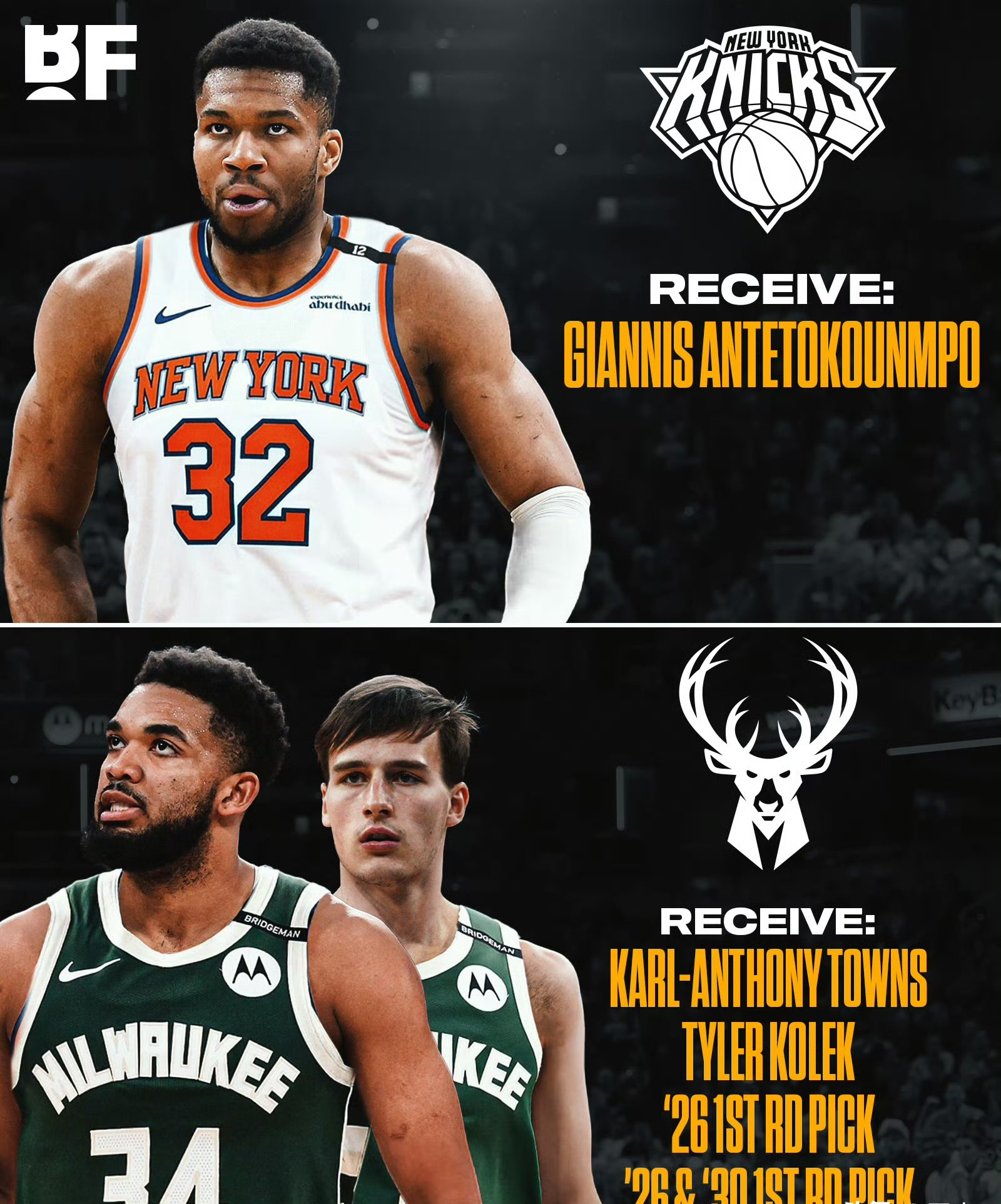 包含鹈鹕绝杀独行侠，特雷杨一己之力扛起全队的词条