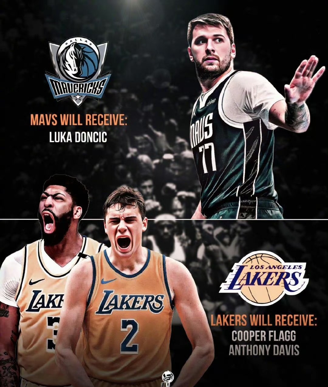 包含鹈鹕绝杀独行侠，特雷杨一己之力扛起全队的词条