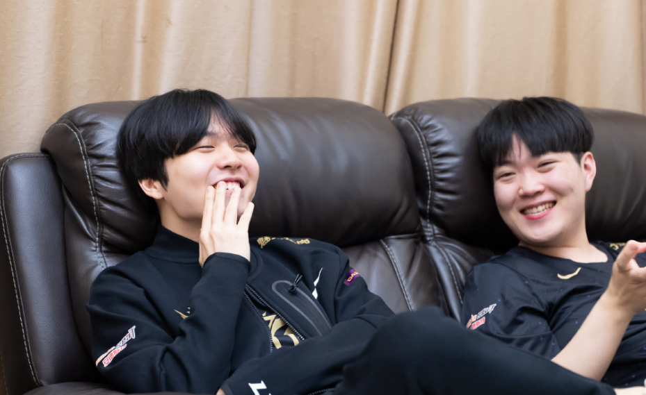 100T血洗V5，Scout惊艳世界的简单介绍