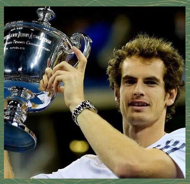 澳大利亚网球队绝地反击日本网球队,穆雷送出助攻的简单介绍 澳大利亚网球队绝地反击日本网球队,穆雷送出助攻的简单介绍