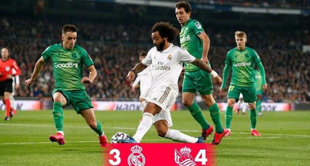 日本绝杀瑞典，厄德高高光表现的简单介绍