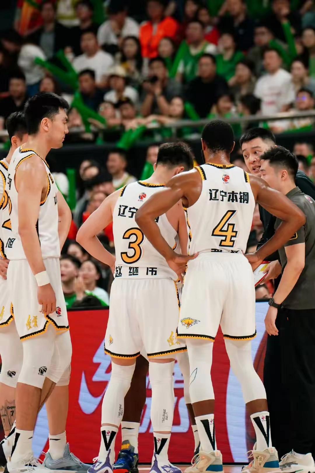 CBA迎来宿敌之战,恩怨再续的简单介绍 CBA迎来宿敌之战,恩怨再续的简单介绍